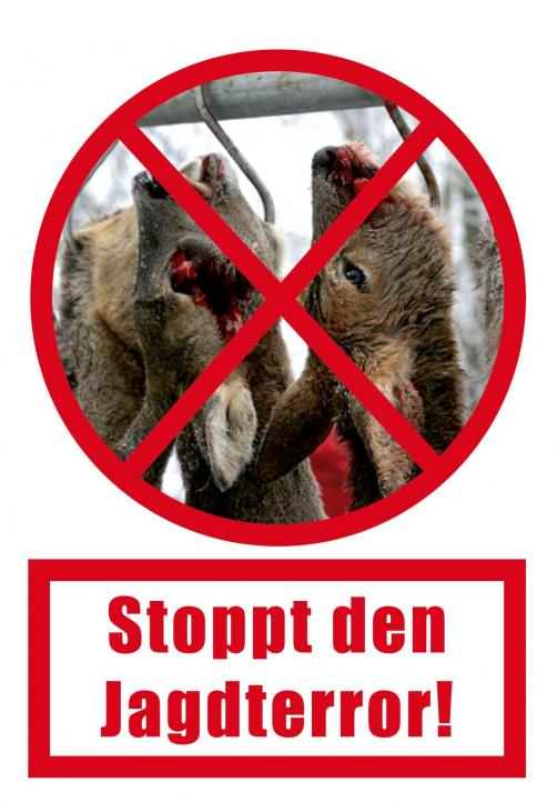 Landkreis Diepholz: Gerät soll Rehkitze, junge Hasen und andere Wildtiere  warnen
